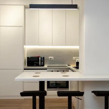 Lux Studio Center * Tirana